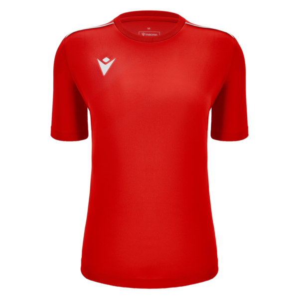 Women's Ariel Jersey (Short Sleeve)