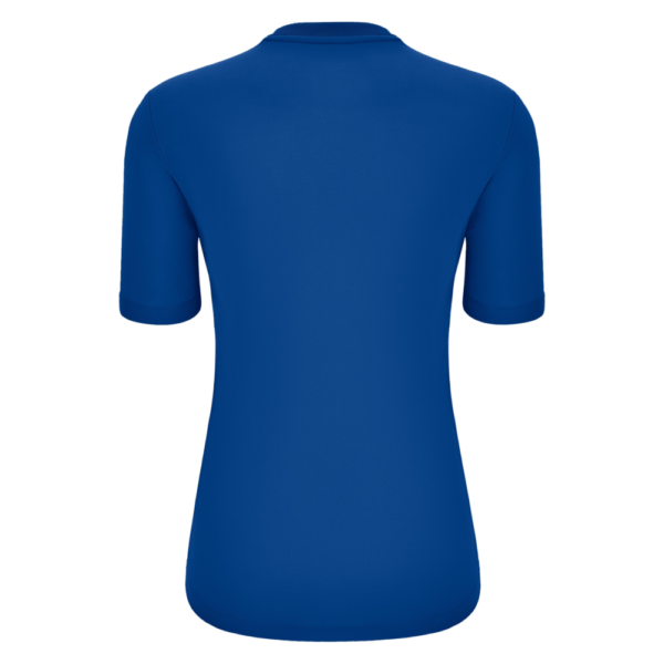 Women's Ariel Jersey (Short Sleeve)