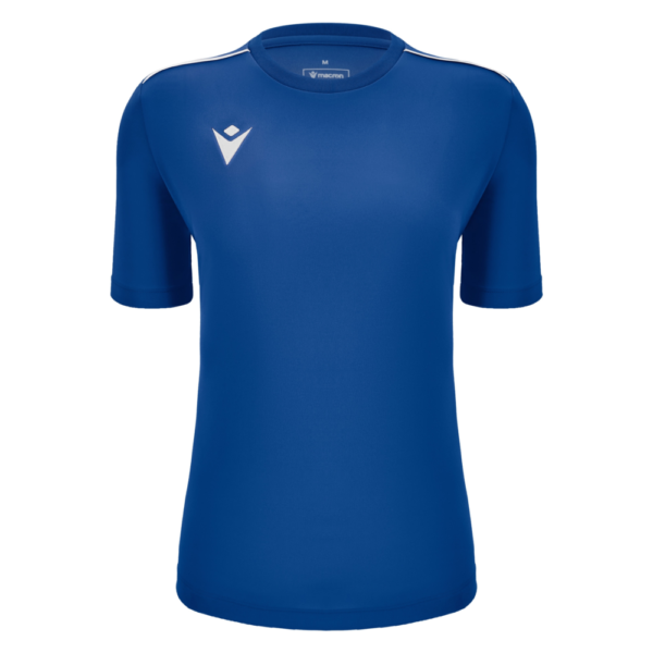 Women's Ariel Jersey (Short Sleeve)