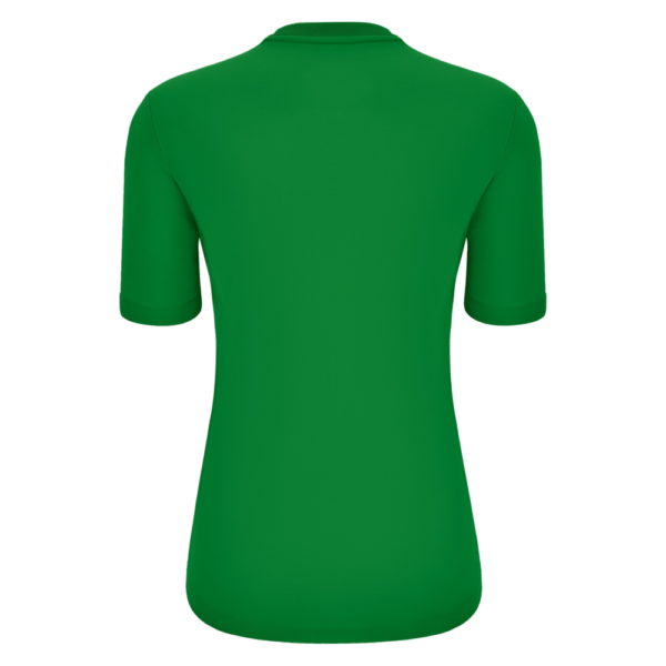Women's Ariel Jersey (Short Sleeve)