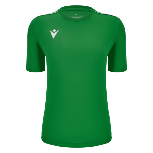 Women's Ariel Jersey (Short Sleeve)