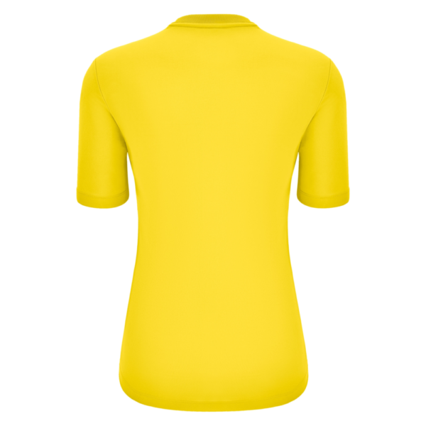 Women's Ariel Jersey (Short Sleeve)