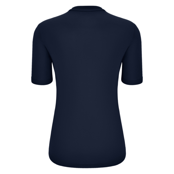 Women's Ariel Jersey (Short Sleeve)