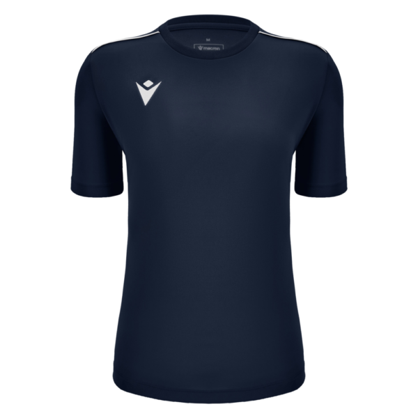 Women's Ariel Jersey (Short Sleeve)