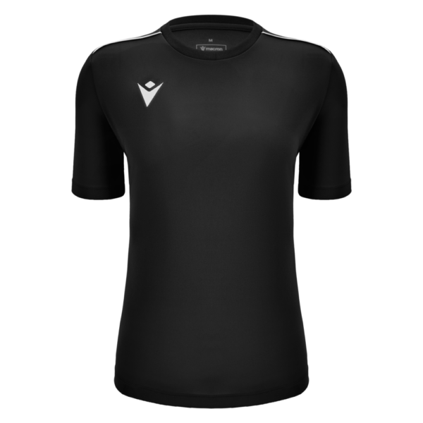 Women's Ariel Jersey (Short Sleeve)