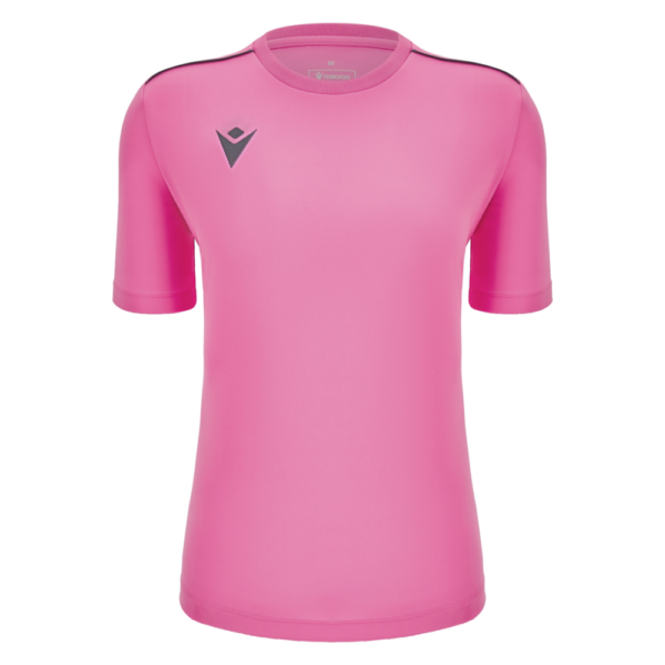 Women's Ariel Jersey (Short Sleeve)