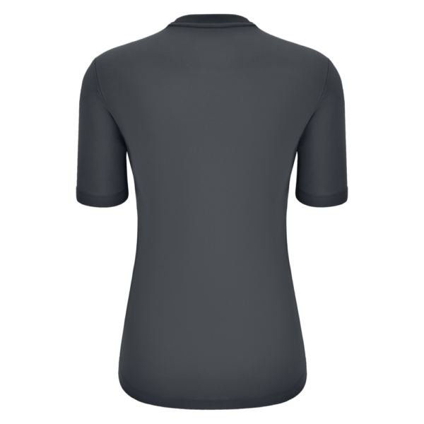 Women's Ariel Jersey (Short Sleeve)