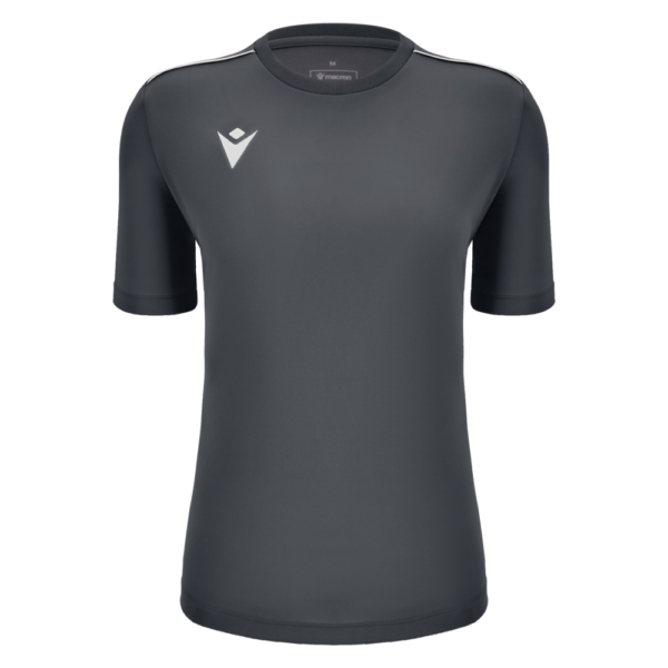 Women's Ariel Jersey (Short Sleeve)
