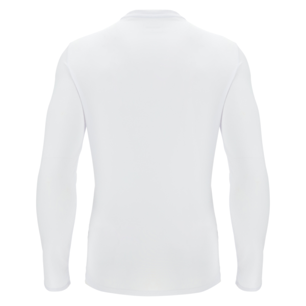 Rigel Hero Jersey (Long Sleeve)