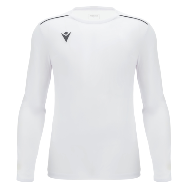 Rigel Hero Jersey (Long Sleeve)