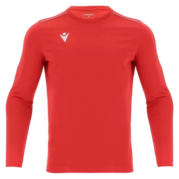 Rigel Hero Jersey (Long Sleeve)