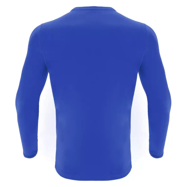 Rigel Hero Jersey (Long Sleeve)