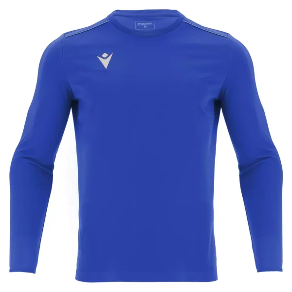 Rigel Hero Jersey (Long Sleeve)