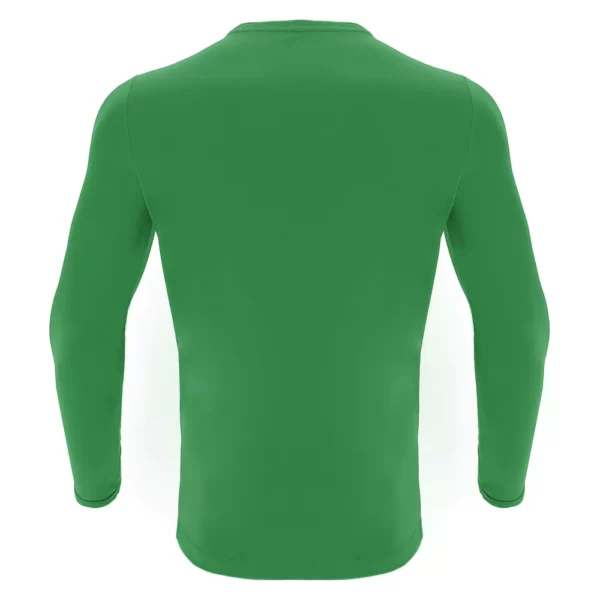 Rigel Hero Jersey (Long Sleeve)