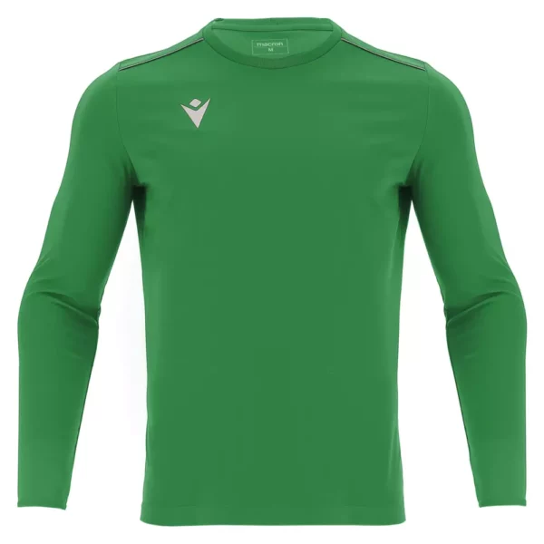 Rigel Hero Jersey (Long Sleeve)