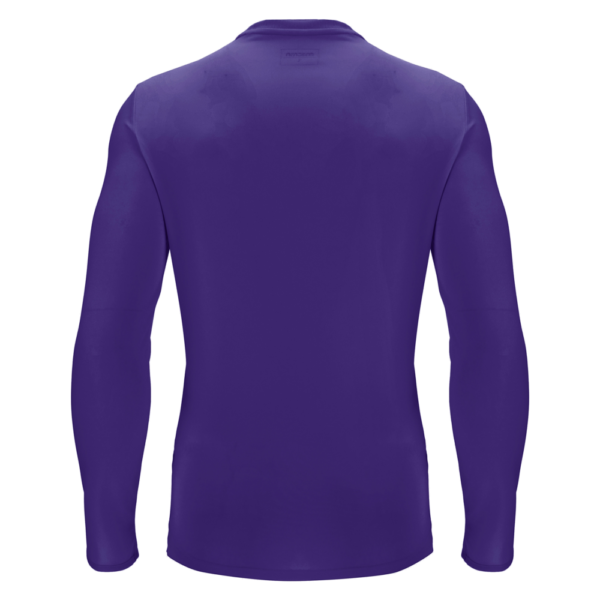 Rigel Hero Jersey (Long Sleeve)