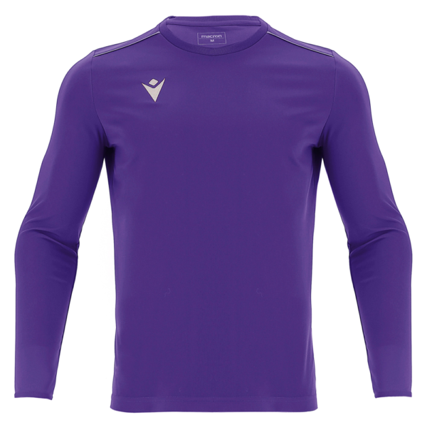 Rigel Hero Jersey (Long Sleeve)