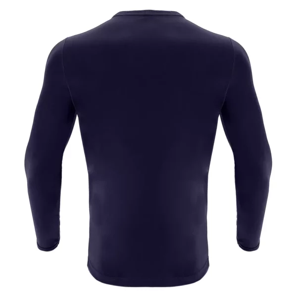 Rigel Hero Jersey (Long Sleeve)