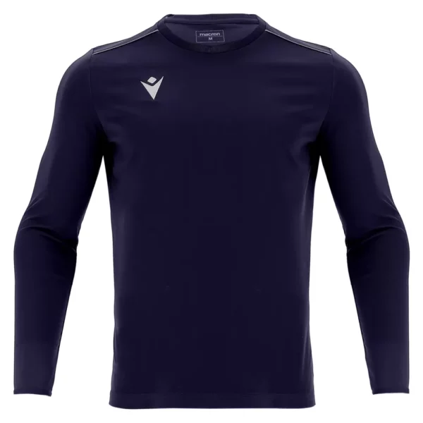 Rigel Hero Jersey (Long Sleeve)