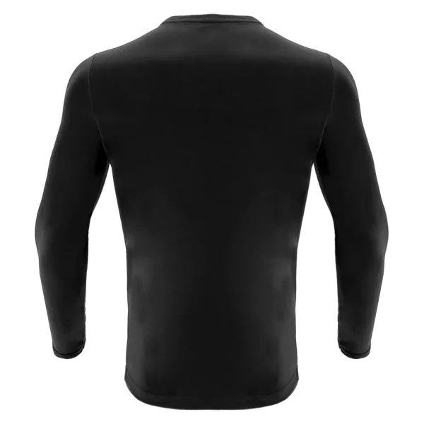 Rigel Hero Jersey (Long Sleeve)