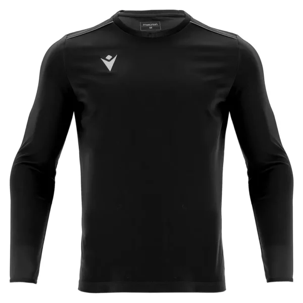 Rigel Hero Jersey (Long Sleeve)