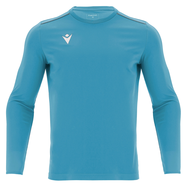 Rigel Hero Jersey (Long Sleeve)