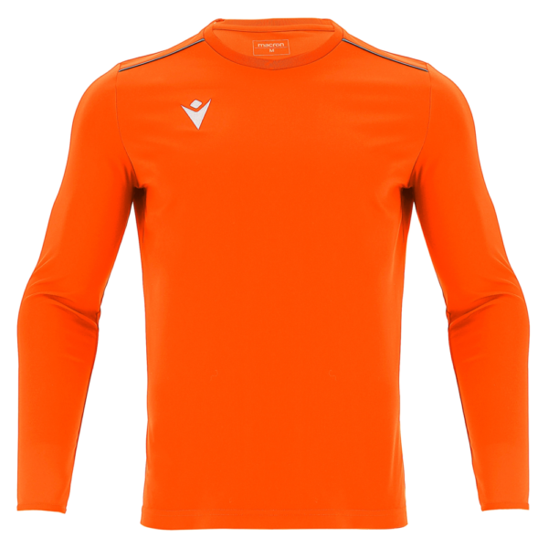 Rigel Hero Jersey (Long Sleeve)