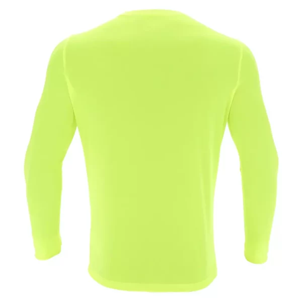 Rigel Hero Jersey (Long Sleeve)