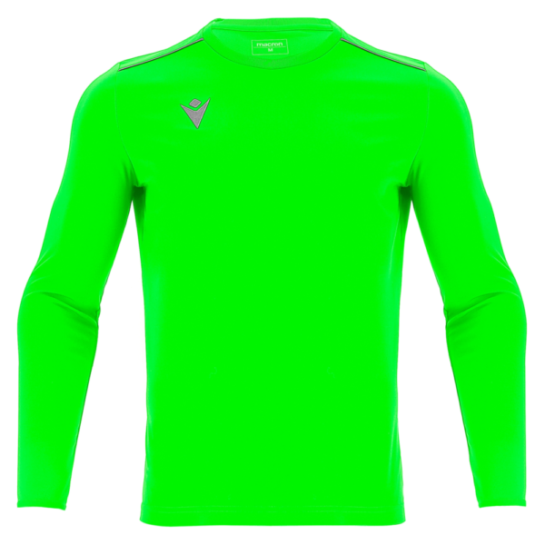 Rigel Hero Jersey (Long Sleeve)
