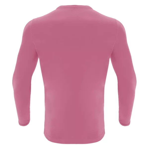 Rigel Hero Jersey (Long Sleeve)