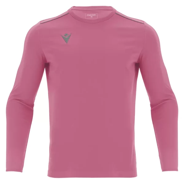 Rigel Hero Jersey (Long Sleeve)