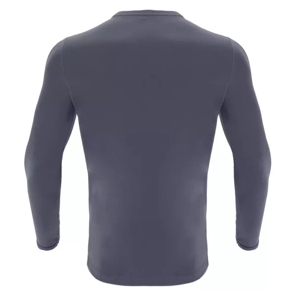 Rigel Hero Jersey (Long Sleeve)