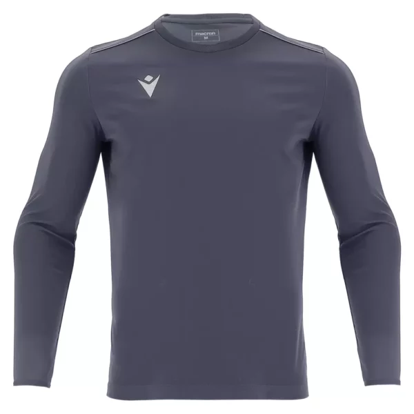Rigel Hero Jersey (Long Sleeve)
