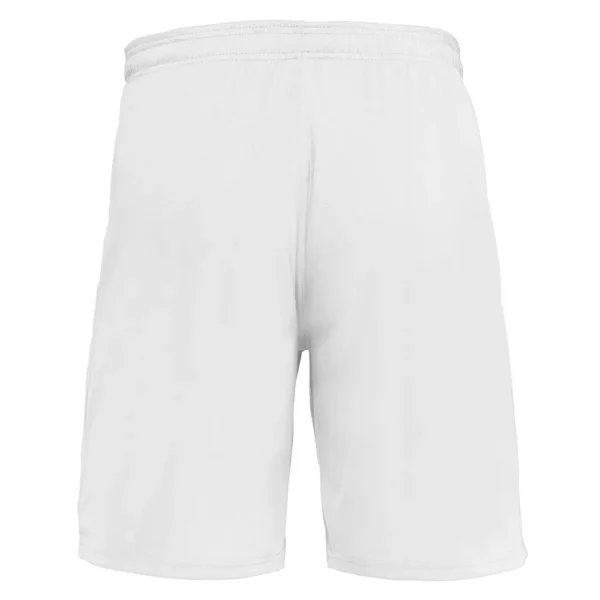 Mesa Hero Short