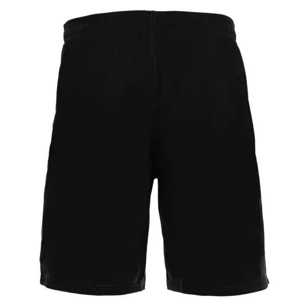 Mesa Hero Short