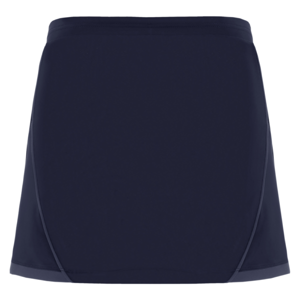 Women's Inuit Skort