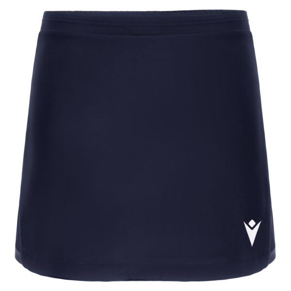Women's Inuit Skort