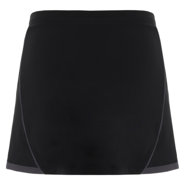 Women's Inuit Skort