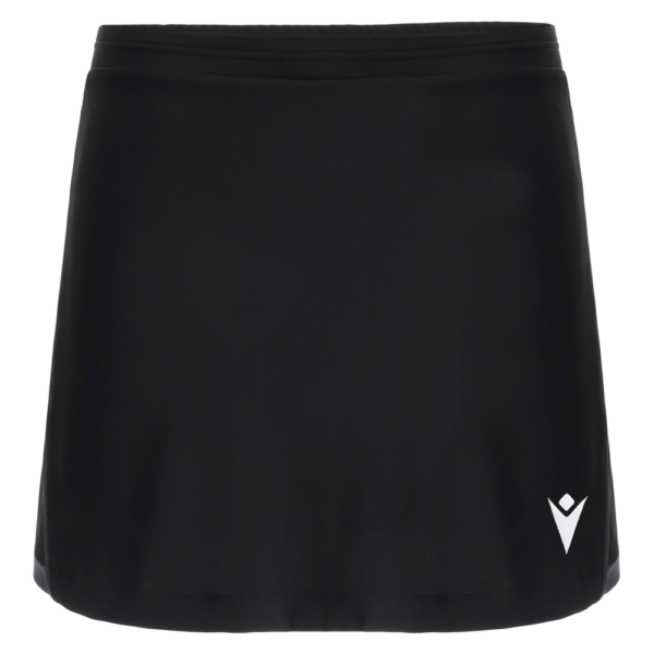 Women's Inuit Skort