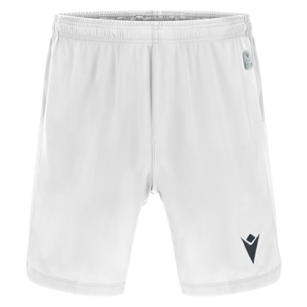 Skara Eco Short
