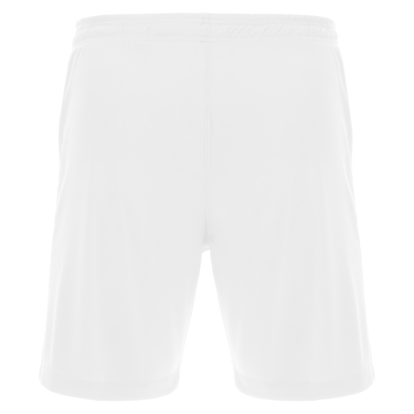 Skara Eco Short