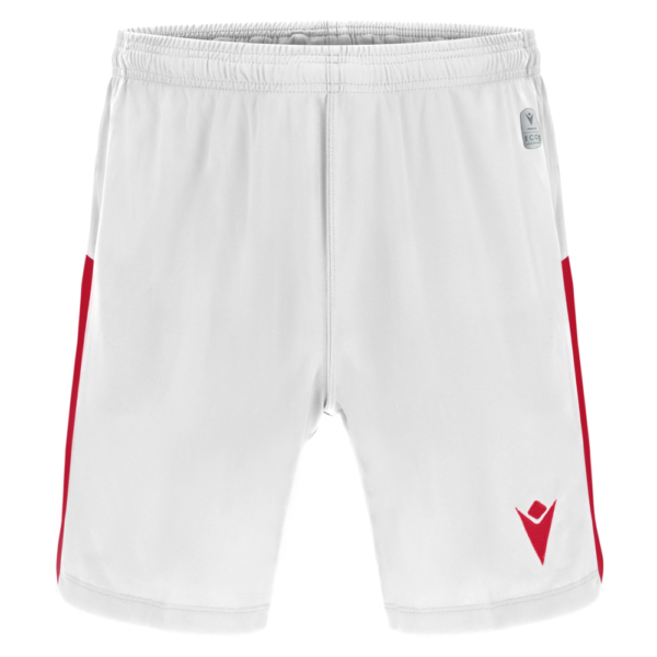 Skara Eco Short