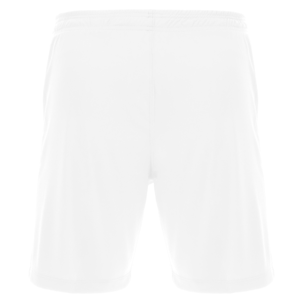 Skara Eco Short