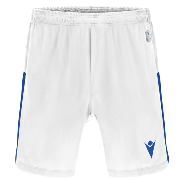 Skara Eco Short