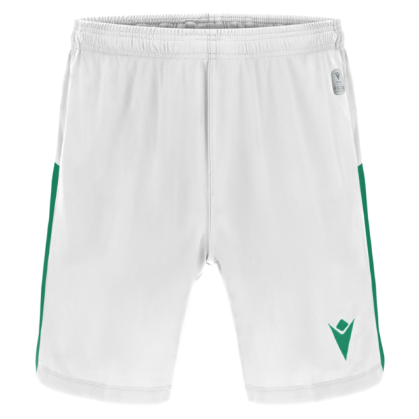 Skara Eco Short