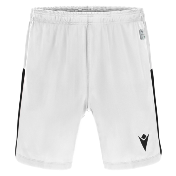 Skara Eco Short