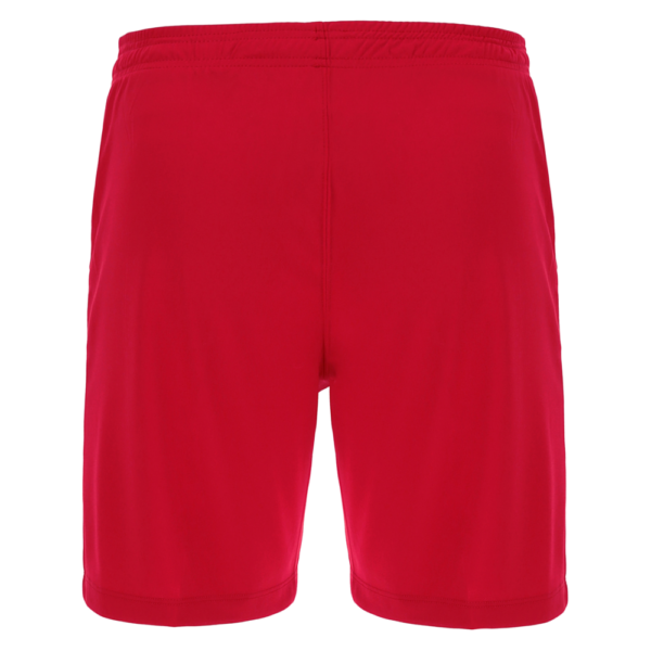 Skara Eco Short