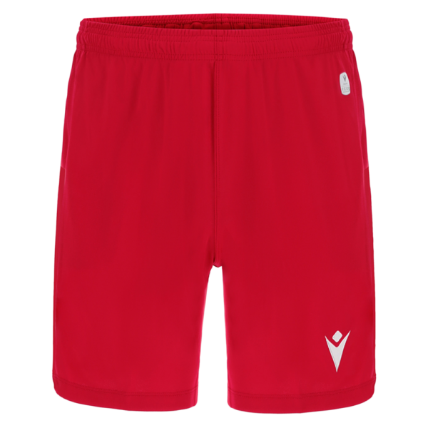 Skara Eco Short
