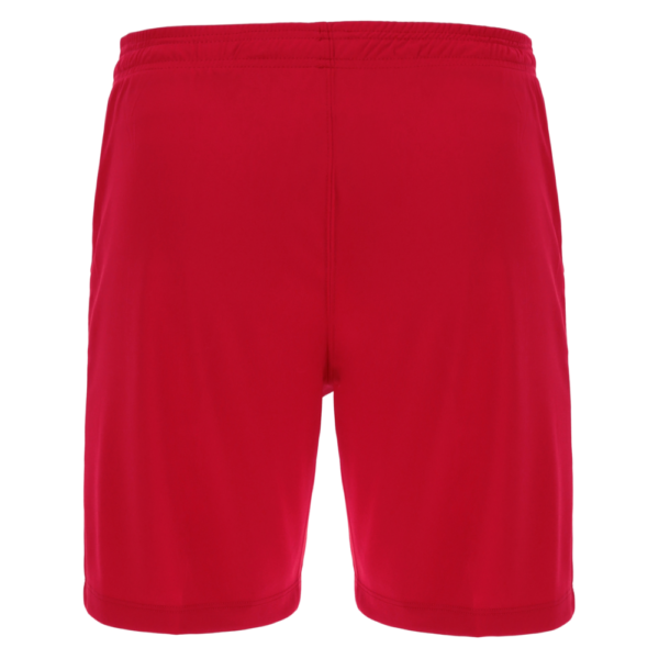 Skara Eco Short