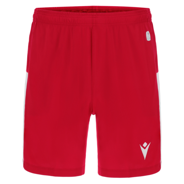 Skara Eco Short